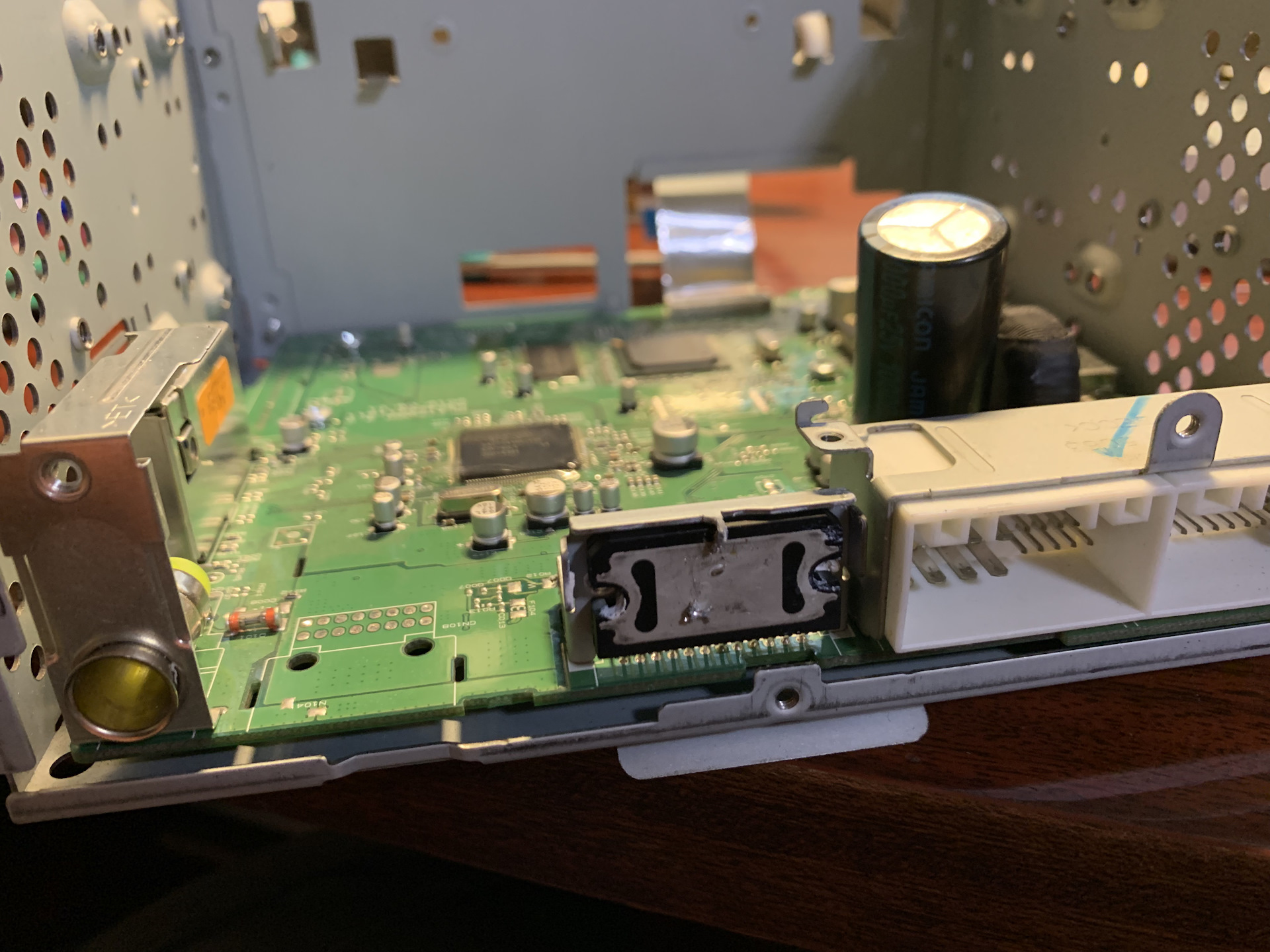 пайка bga чипа. Tda7385 рса. заменить микросхемы. Bga1356 сокет.