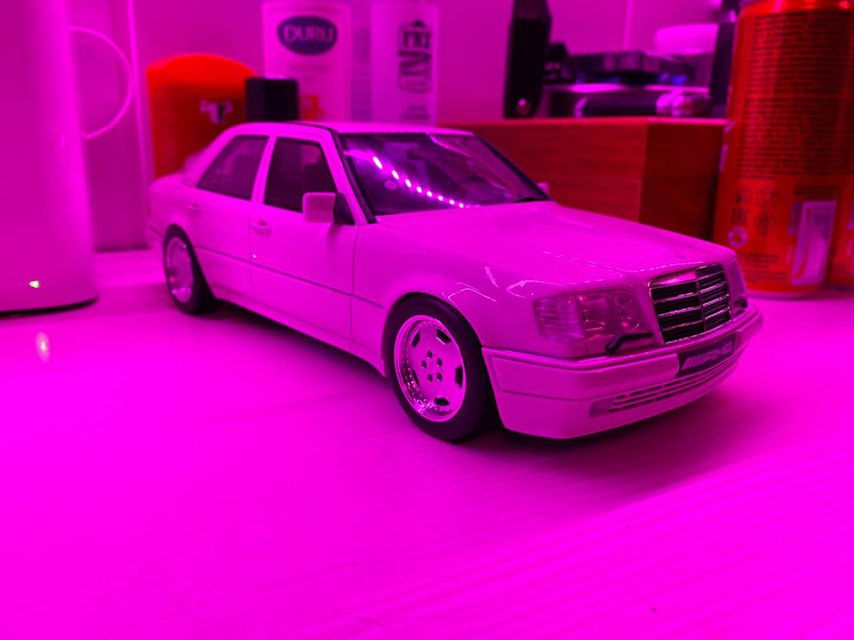 mercedes-e60-drive2