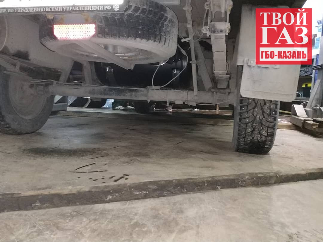 вис сервис газ. вис сервис фото. вис 2345 гбо. газ сервис чита. ооо вис сервисгаз.