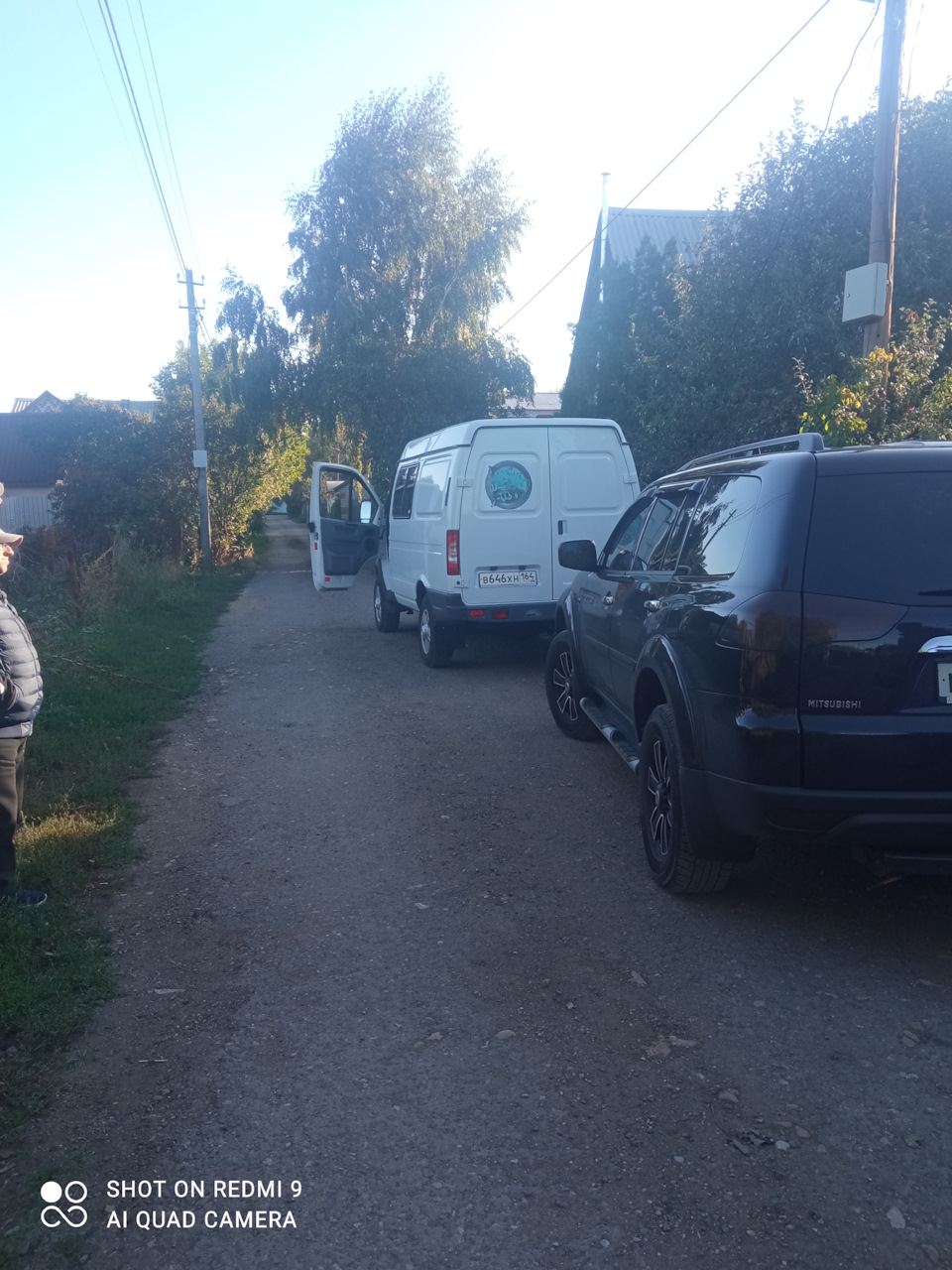 Машина продана — ГАЗ Соболь 4х4, 2,8 л., 2014 года | продажа машины ...