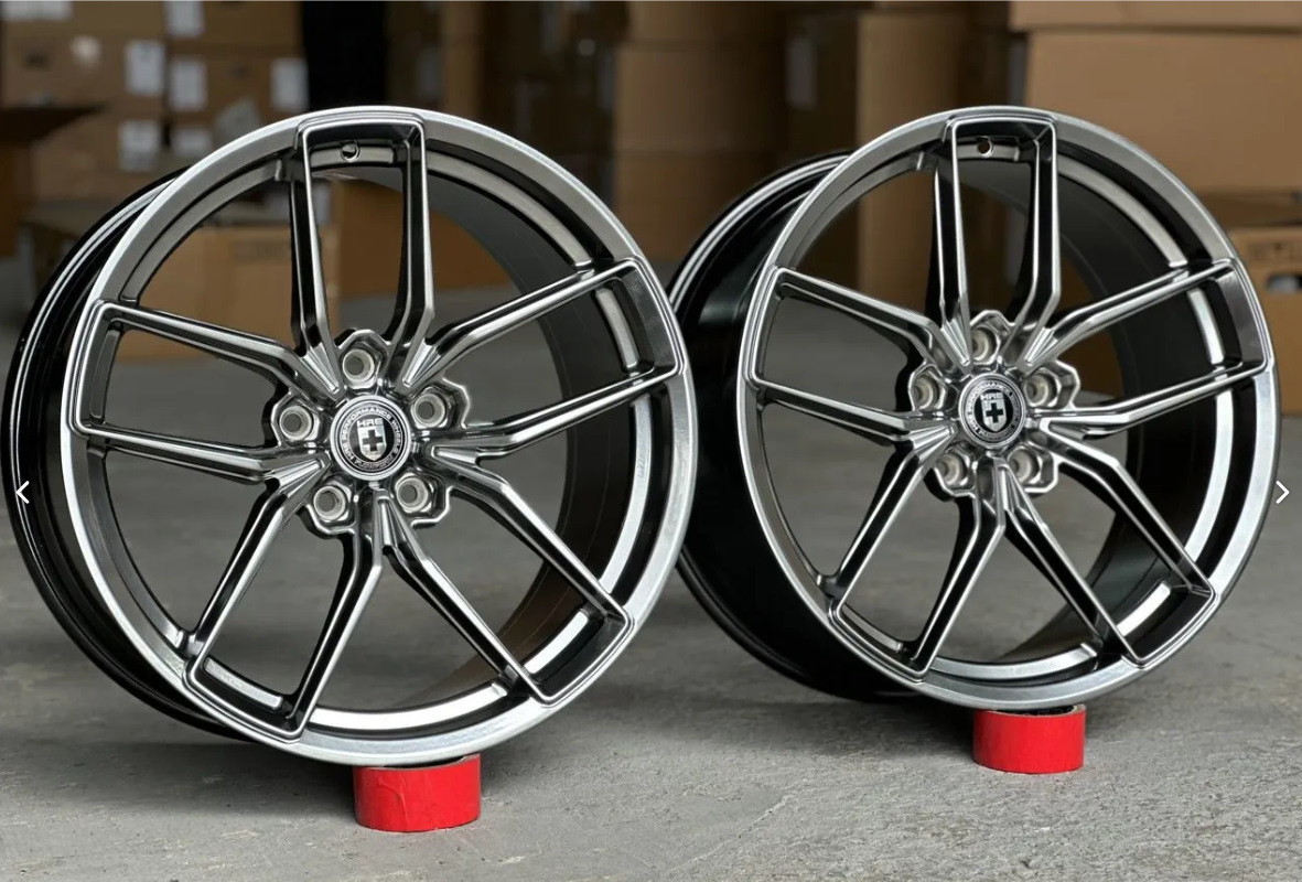 Hre ff28. Hre ff21. Hre ff21 19x8.5. Hre ff10 r18. Hre ff21 Mustang.