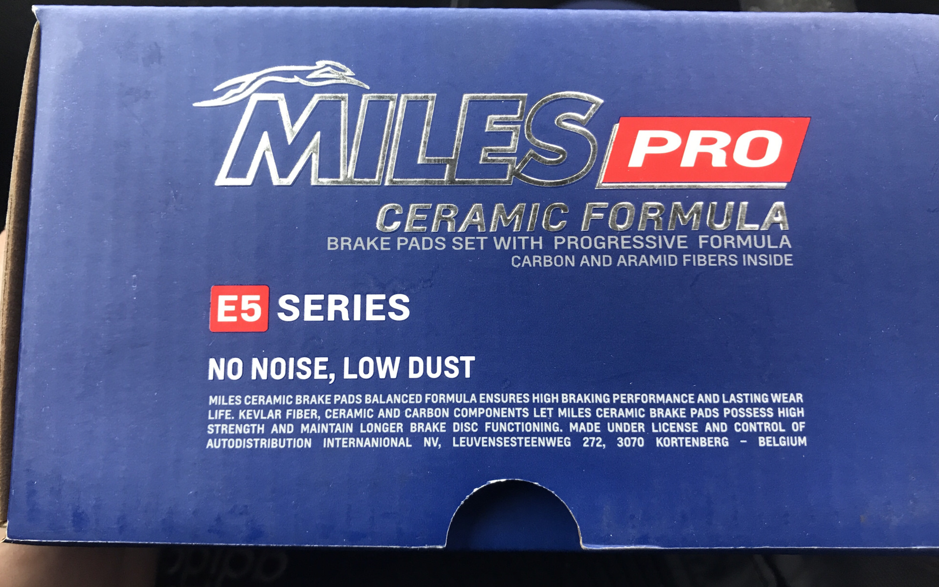 Miles ceramic. Miles Pro Ceramic Formula на Ауди а6. Miles Pro Ceramic Formula отзывы.