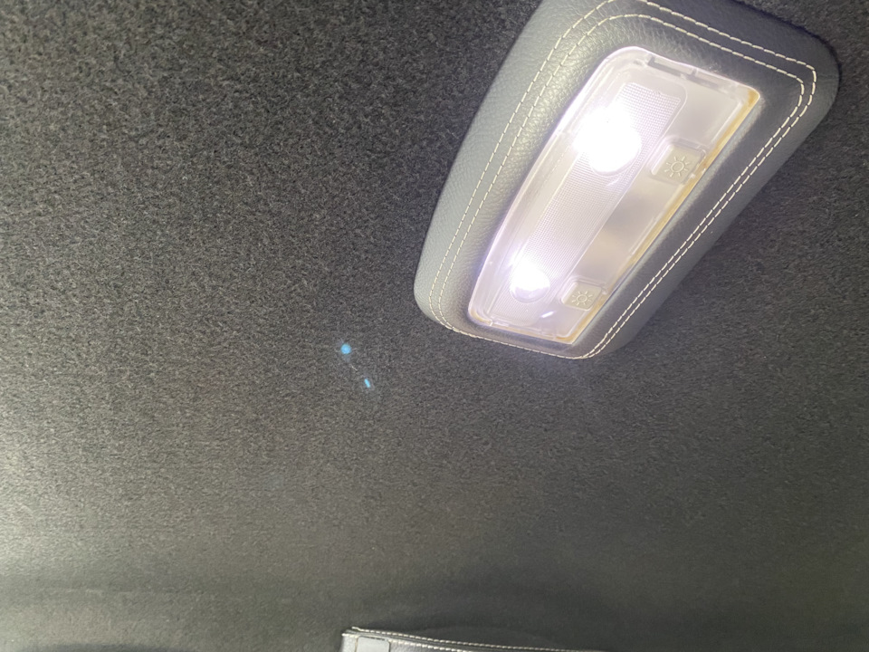 Всем салам алейкум, приветствую товарищи) — DRIVE2