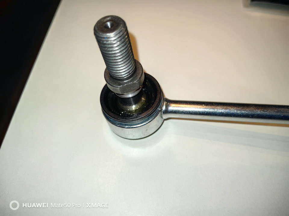 Фото в бортжурнале Peugeot 406