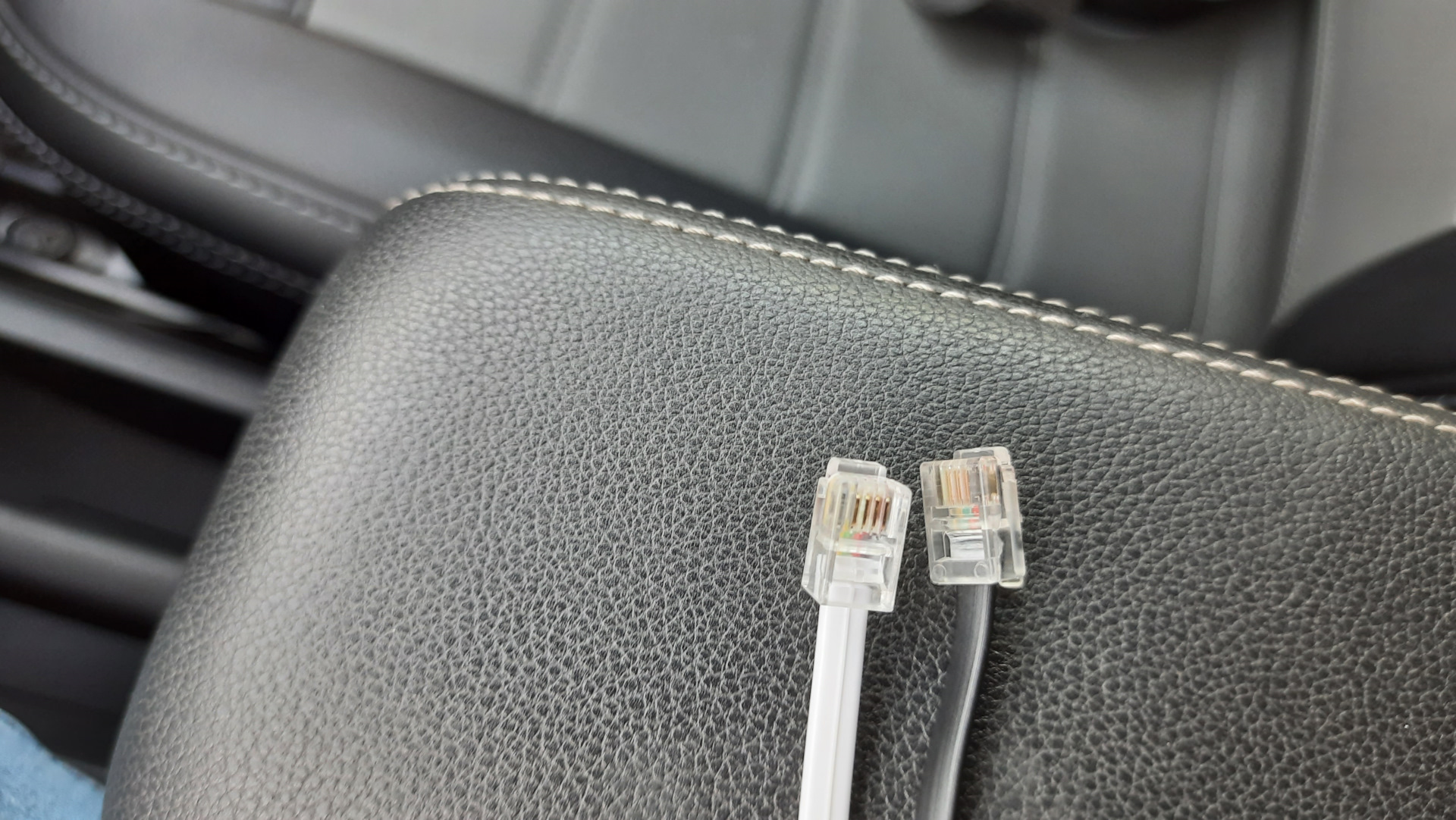 Автозвук- регулятор и как настроить моноблок.🎶 — Volkswagen Polo ...