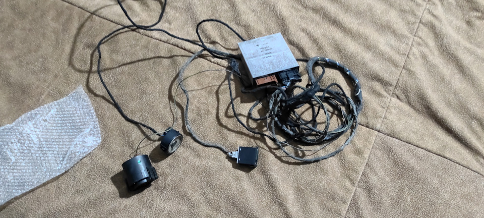 SLjqJurB8oMVhzlG1iekIg_rx9U-960.jpg