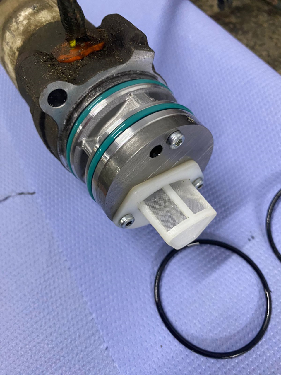 Таблица приготовления рабочих растворов дез хлор. Санпин моющие и дезинфицирующие средства. Средства для дезинфекции в бактериологической лаборатории. Сроки проверки огнетушителей порошковых. График обслуживания кондиционеров образец.