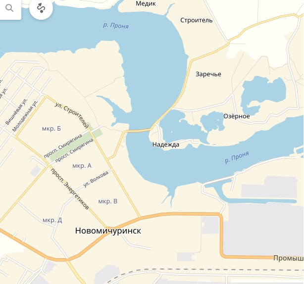 Карта города новомичуринск. Карта новомичуринска рязанской. Карта новомичуринска рязанской. Карта новомичуринска с улицами. Рязанская новомичуринская грэс.