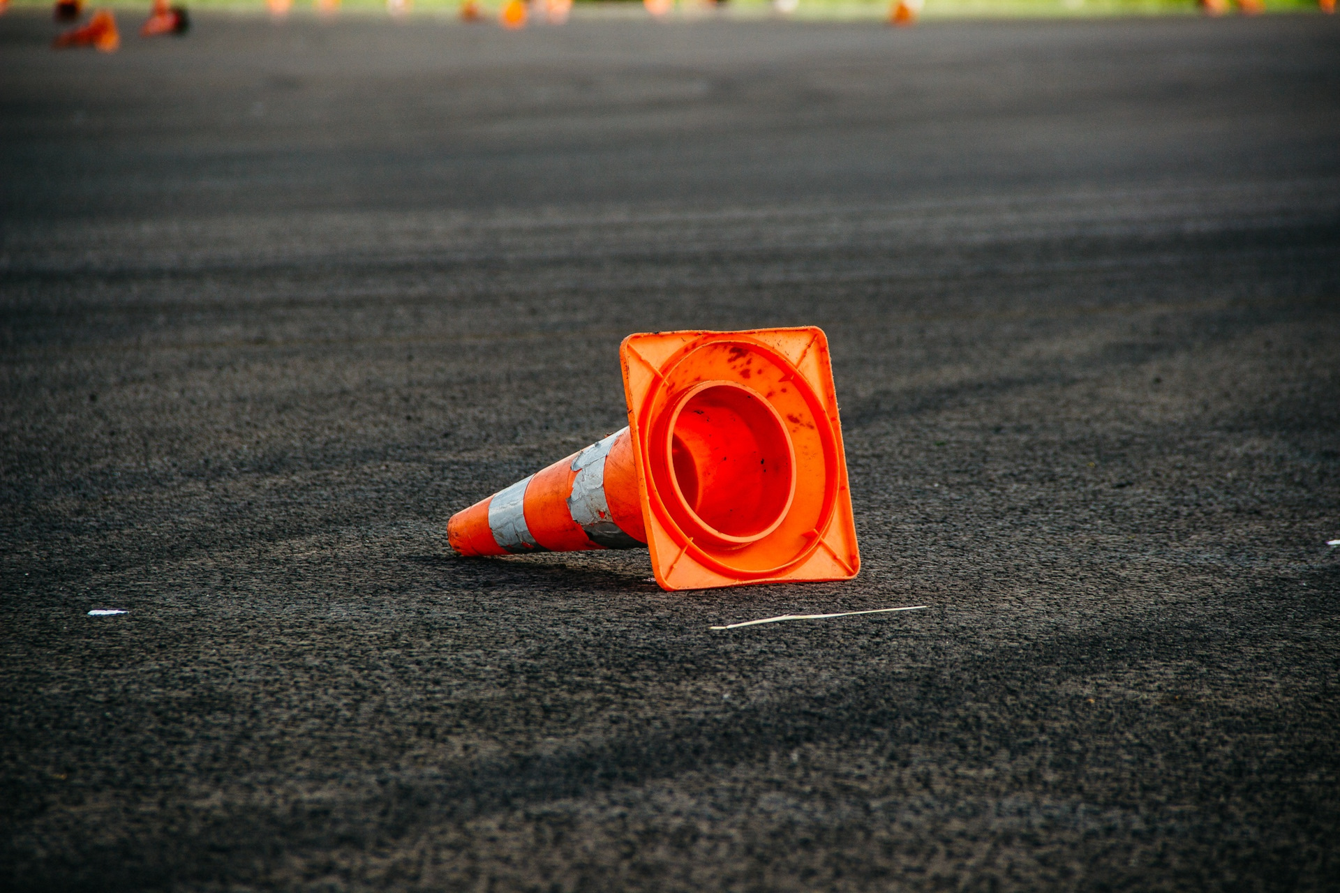 ФотосЭт:))) — Lada Гранта лифтбек, 1,6 л, 2014 года | фотография | DRIVE2