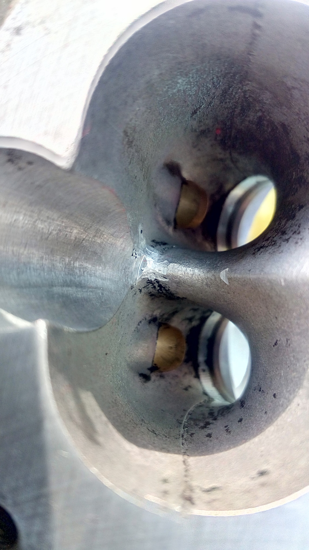 Как развести колодки на ниссане - 90 фото