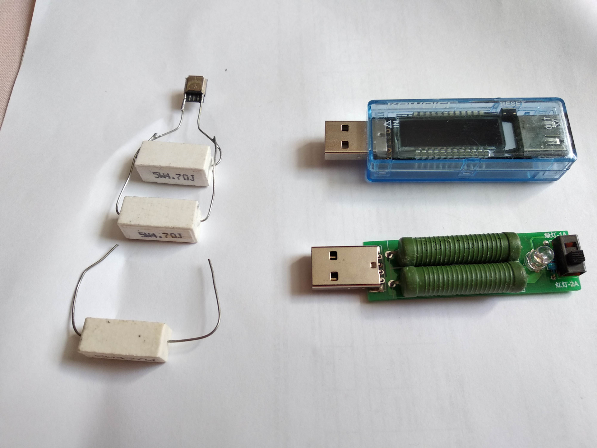 диагностика телефонов с usb (93) фото