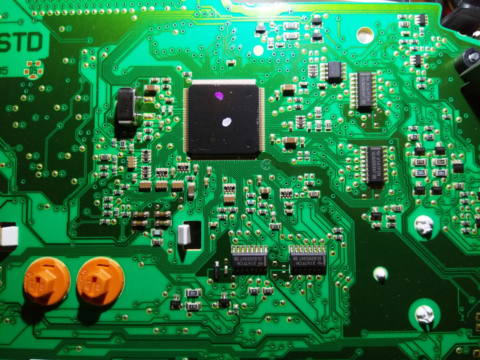 SMAAAgDbEuA 960 kia rio qbr что такое