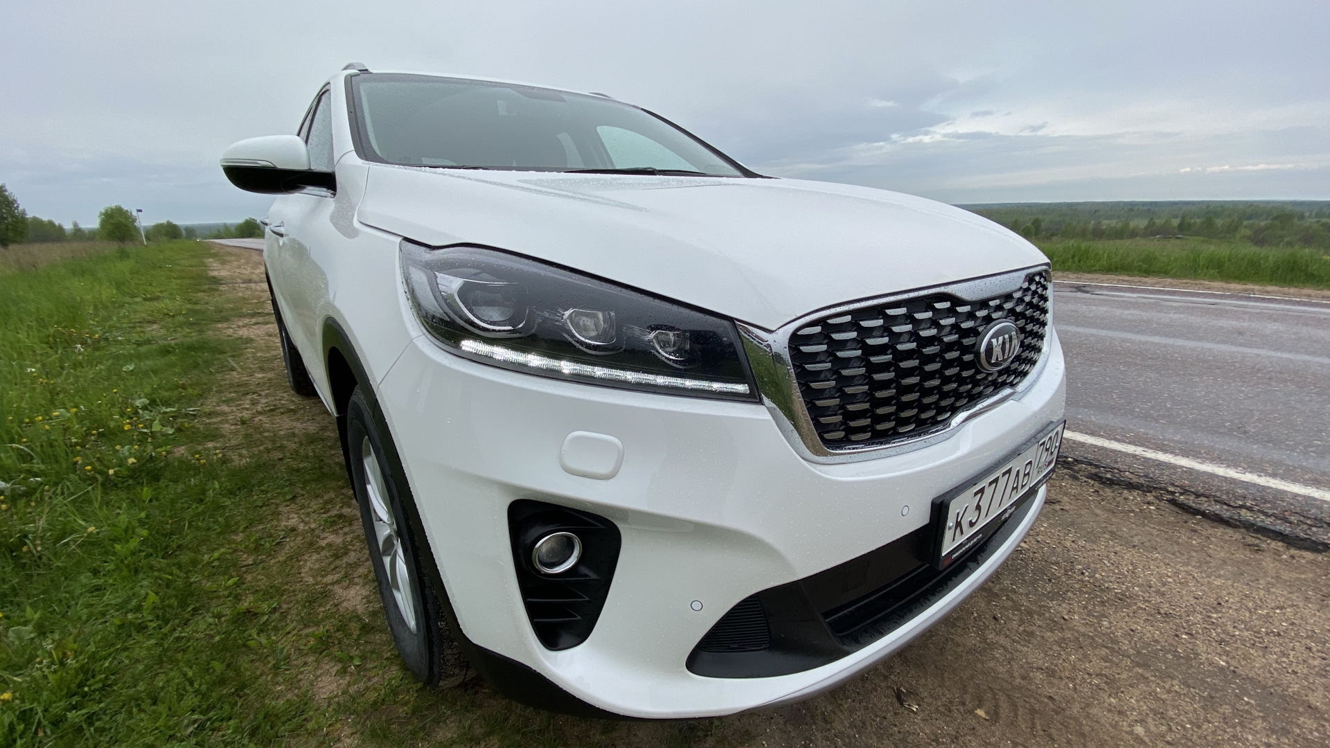 Sorento prime 2.2. Kia Sorento Prime 2017. Соренто Прайм 2. Соренто Прайм 2.2 дизель. Белый Sorento Prime 2015-2017.