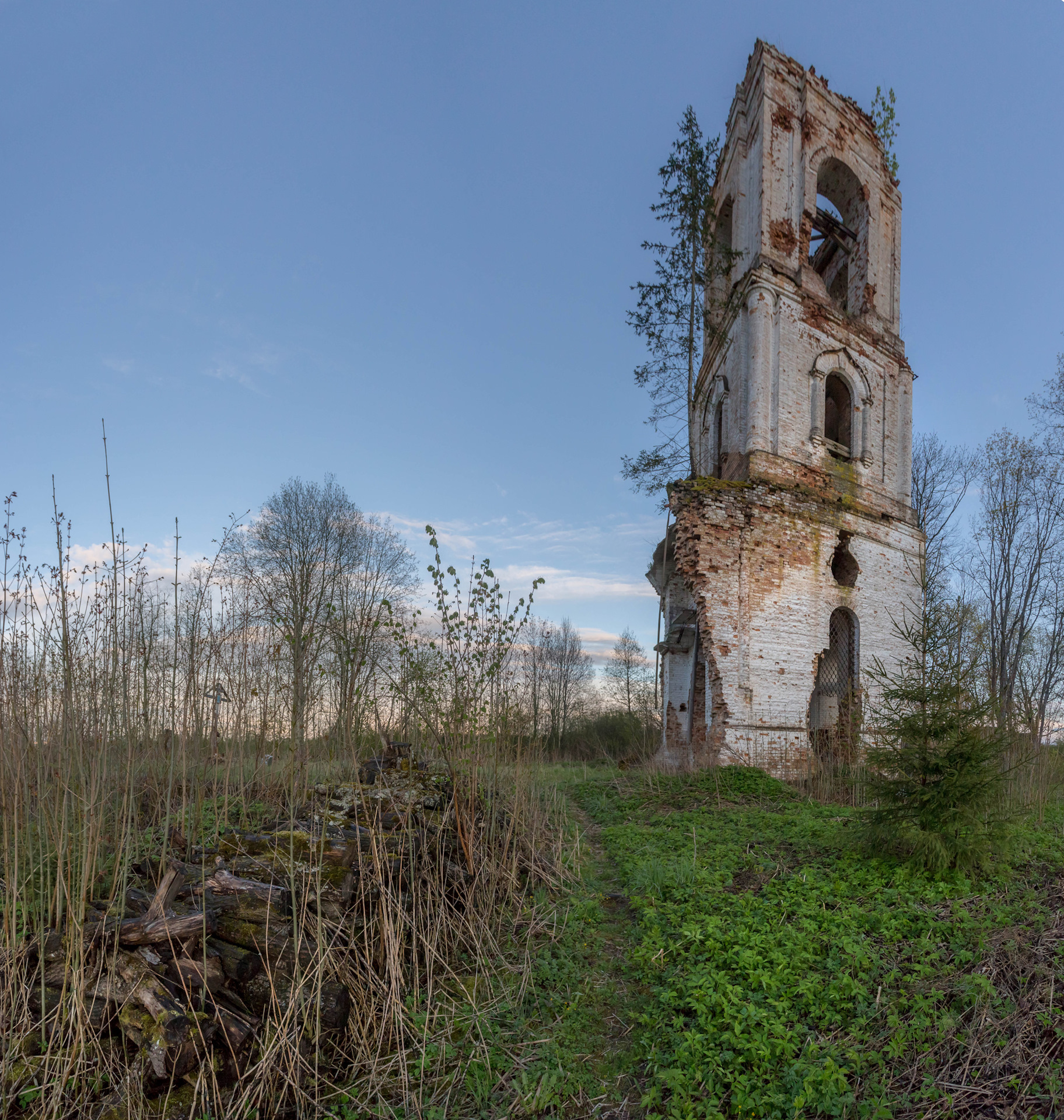 Село очень. Деревня остров Новгородская область Батецкий район. Хрепле Новгородская область. Деревня хреплё, Батецкий район. Деревня курино Батецкого района Новгородской.