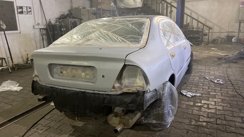 252309F920 Реле NISSAN INFINITI | Запчасти на DRIVE2