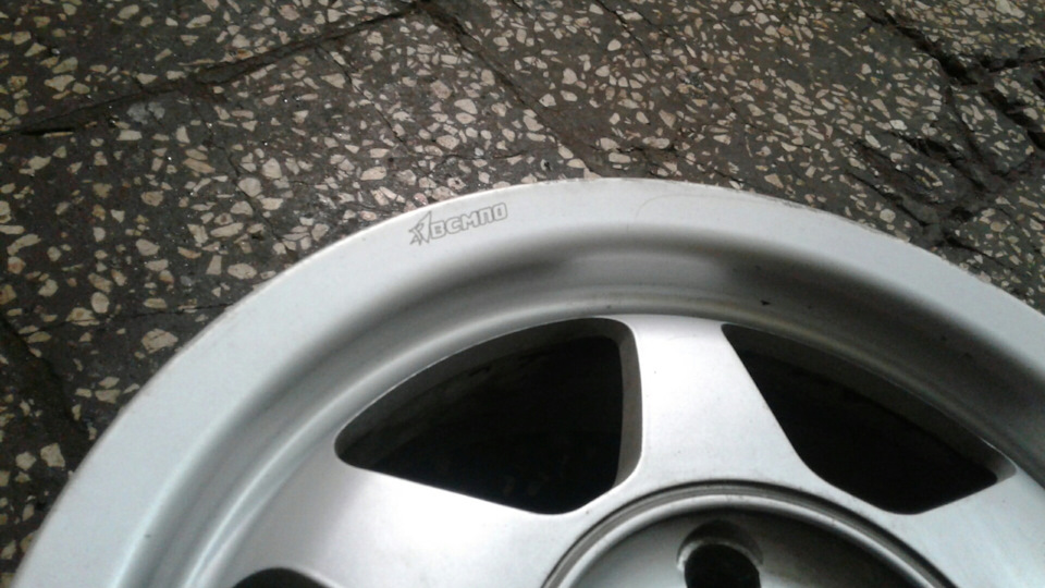 P06DA00 — Активация клапана масляного насоса в ДВС имеет электрическую ...