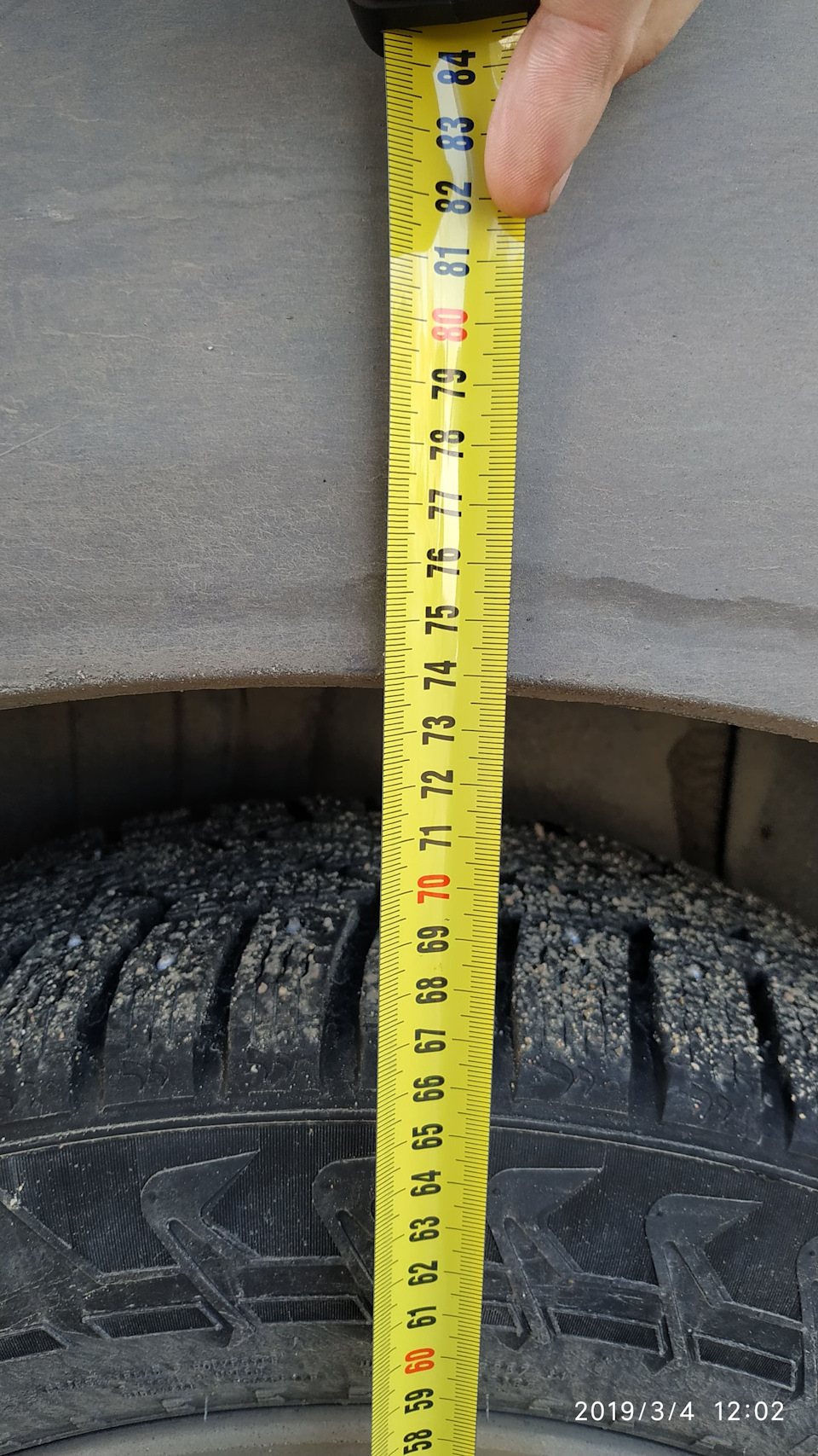 Как усилить подвеску на хонда одиссей 1997