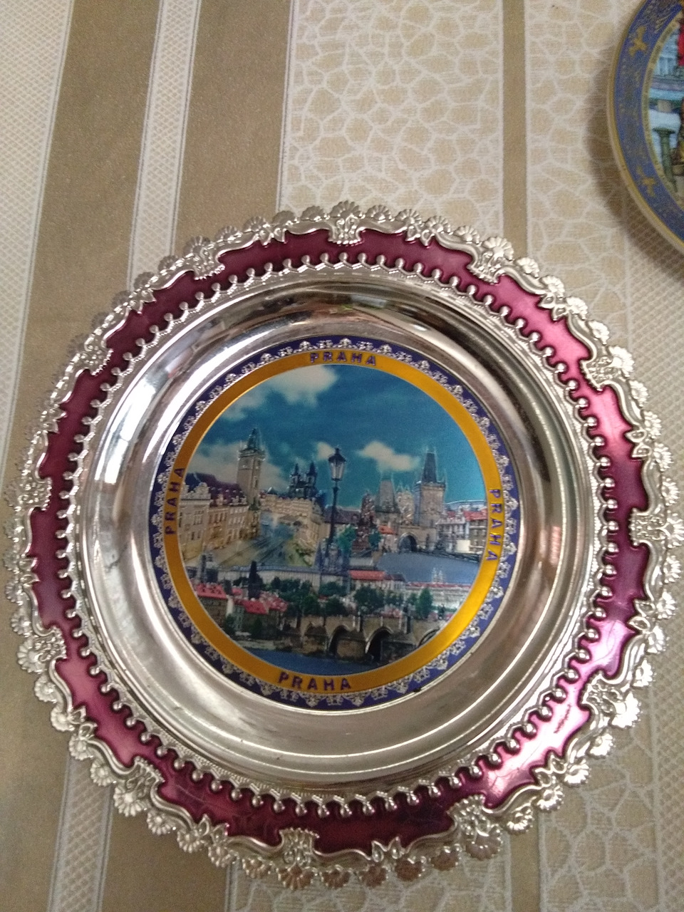 Пакет курильщика установка — Chevrolet Tahoe (GMT K2UXX), 6,2 л., 2015 ...