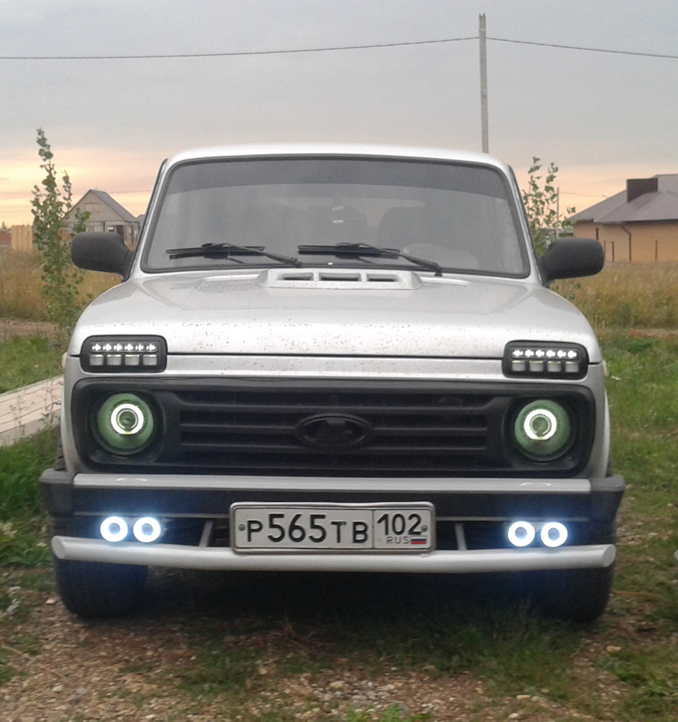 "глюки" центрального замка, блок управления стеклоподъёмниками — Lada ...