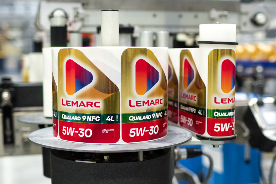 Lemarc: отзывы, цены, фото