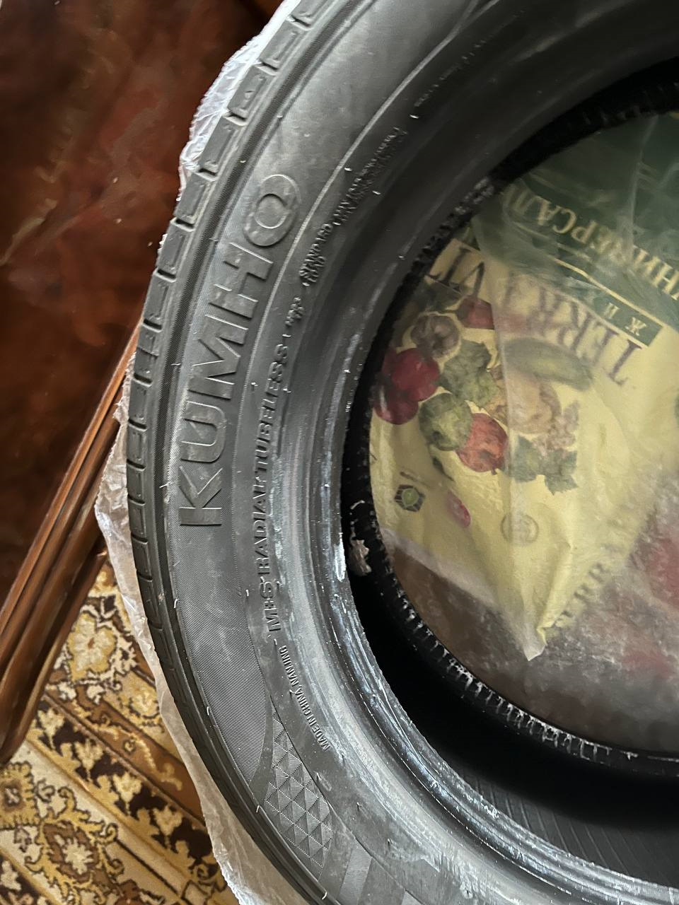 На первые летние лыжи! — Haval Jolion, 1,5 л, 2023 года | колёсные ...