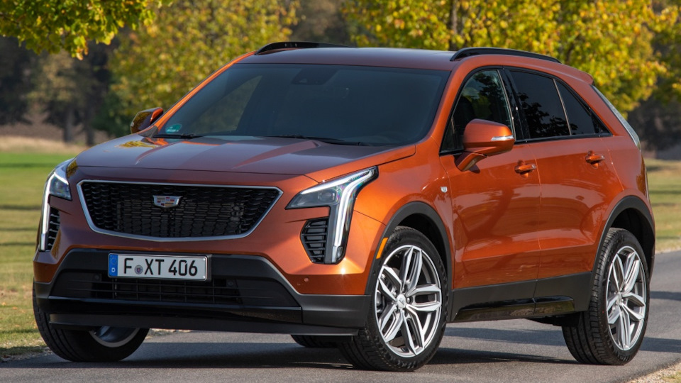 Карсдо авто. Новый Cadillac xt4. Cadillac 350t xt4. КАРСДО. Cadillac xt4 отзывы с фото.