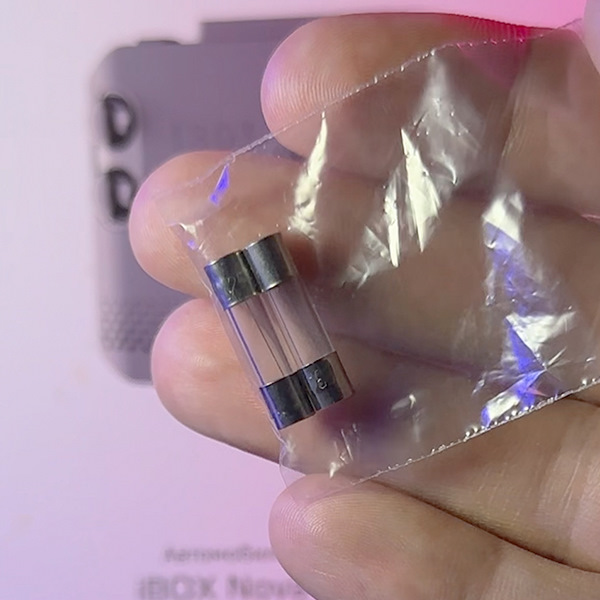 Лайфхак — Что делать если не включается видеорегистратор — DRIVE2