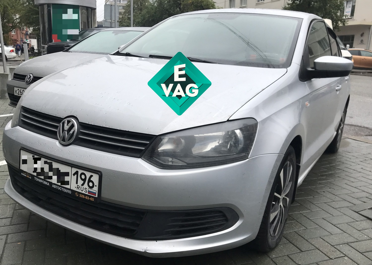 Volkswagen Polo sedan 1.6. Сплиттеры на Фольксваген поло. Тюнинг поло седан 1.6. Внешний тюнинг поло седан.