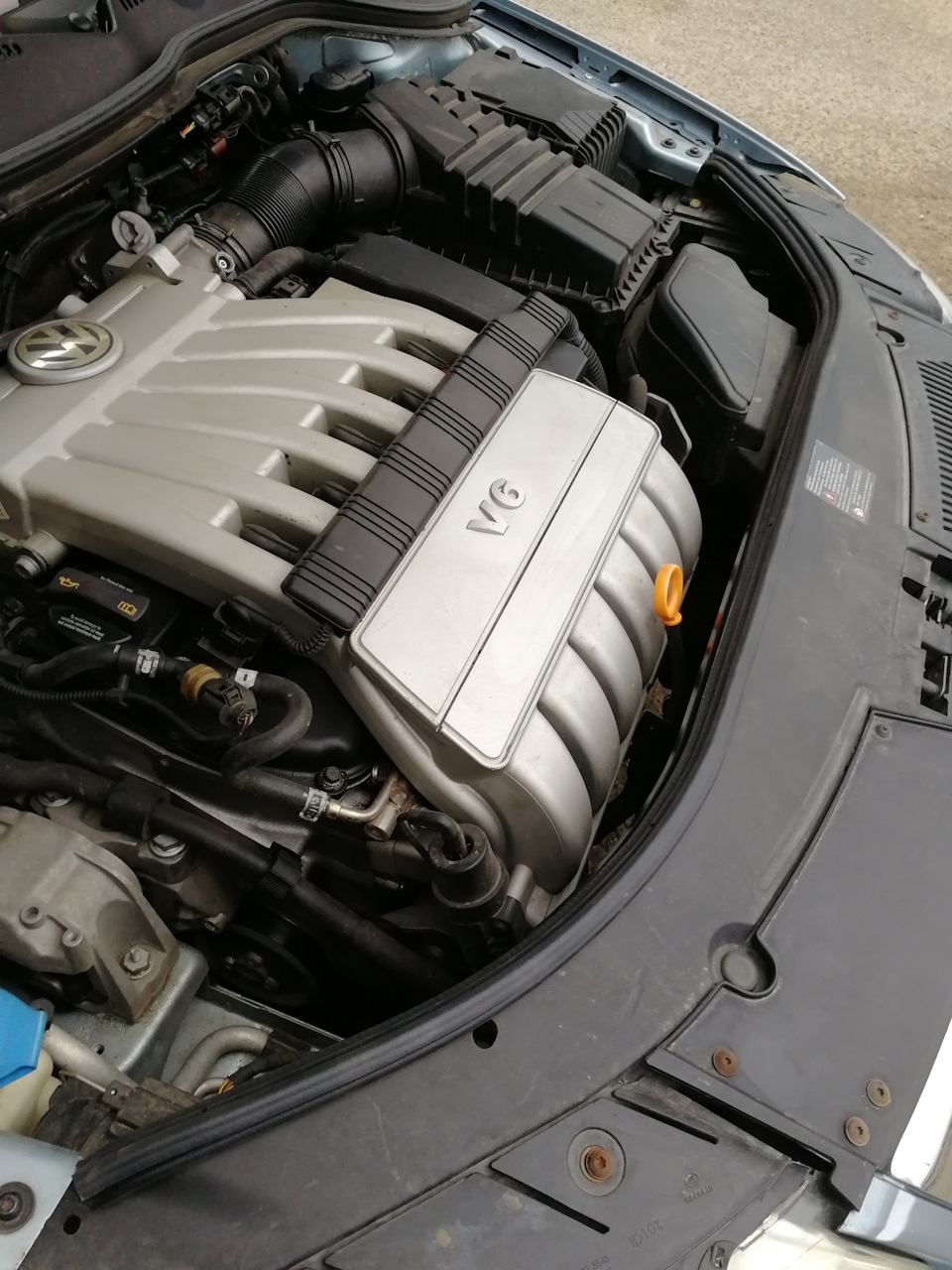 SOAAAgIHCeA 960 замена подсветки номера пассат б6