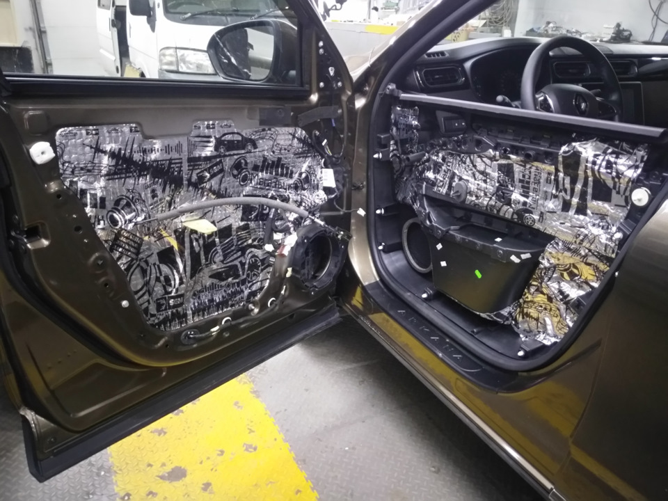 Количество динамиков в автомобиле renault arkana с аудиосистемой bose. Смотреть фото Количество динамиков в автомобиле renault arkana с аудиосистемой bose. Смотреть картинку Количество динамиков в автомобиле renault arkana с аудиосистемой bose. Картинка про Количество динамиков в автомобиле renault arkana с аудиосистемой bose. Фото Количество динамиков в автомобиле renault arkana с аудиосистемой bose