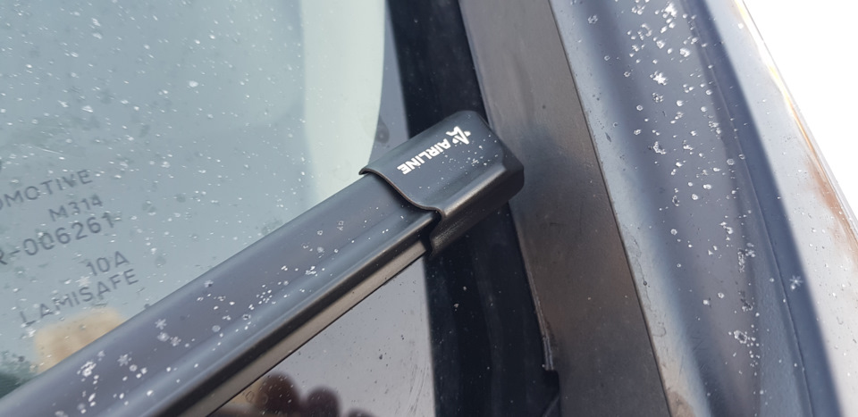 Фото в бортжурнале Honda Freed (2G). Запчасти на фото: 1006261