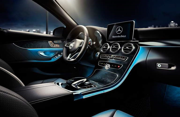 Установка ambient light в авто. Смотреть фото Установка ambient light в авто. Смотреть картинку Установка ambient light в авто. Картинка про Установка ambient light в авто. Фото Установка ambient light в авто