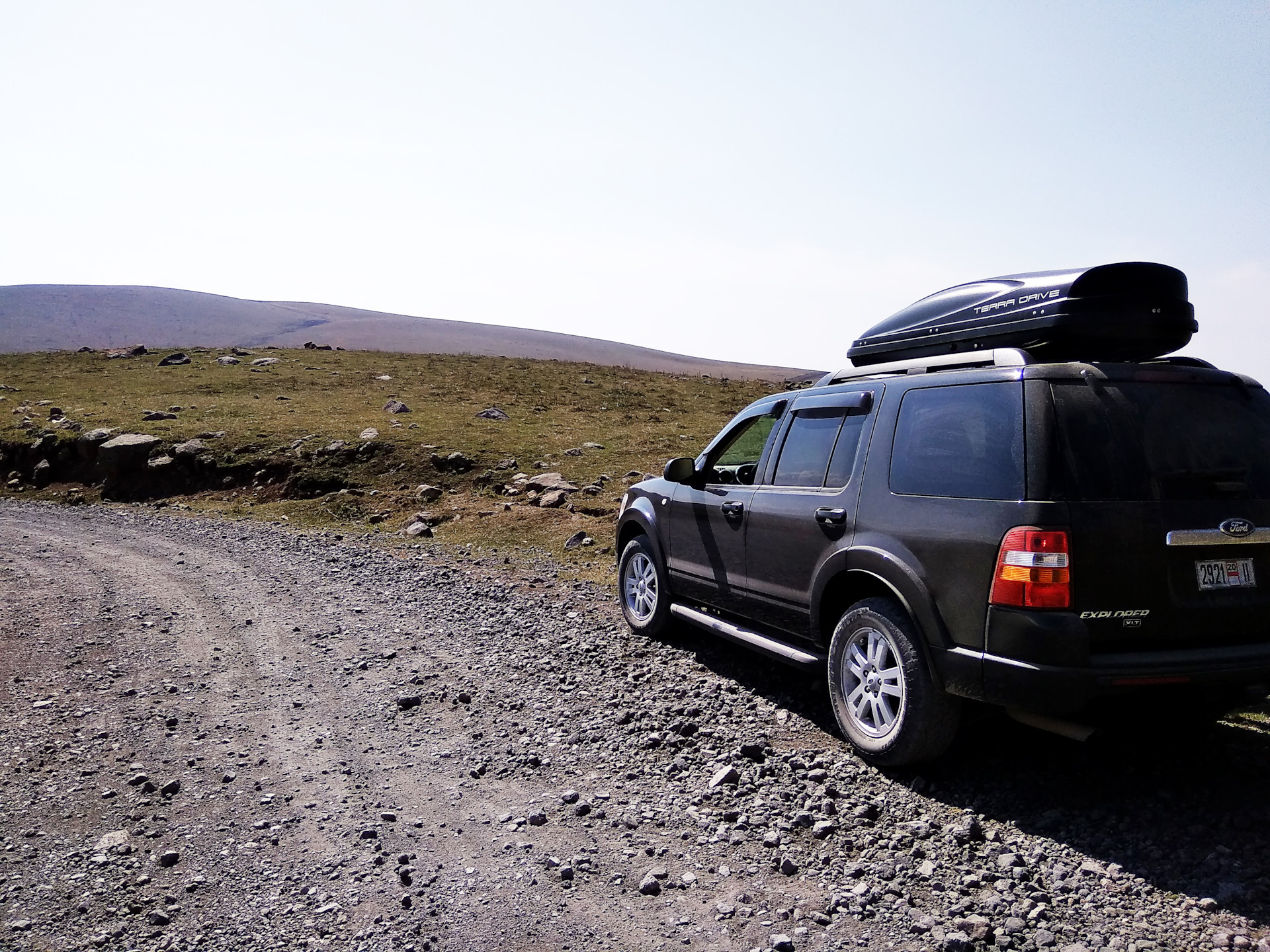 Explorer 4pda. Автобокс на Форд эксплорер 5. Автобокс Ford Explorer 4. Ford Explorer (4g). Terra Drive 500 Pajero.