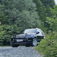Шевроле ланос ремень грм — DRIVE2