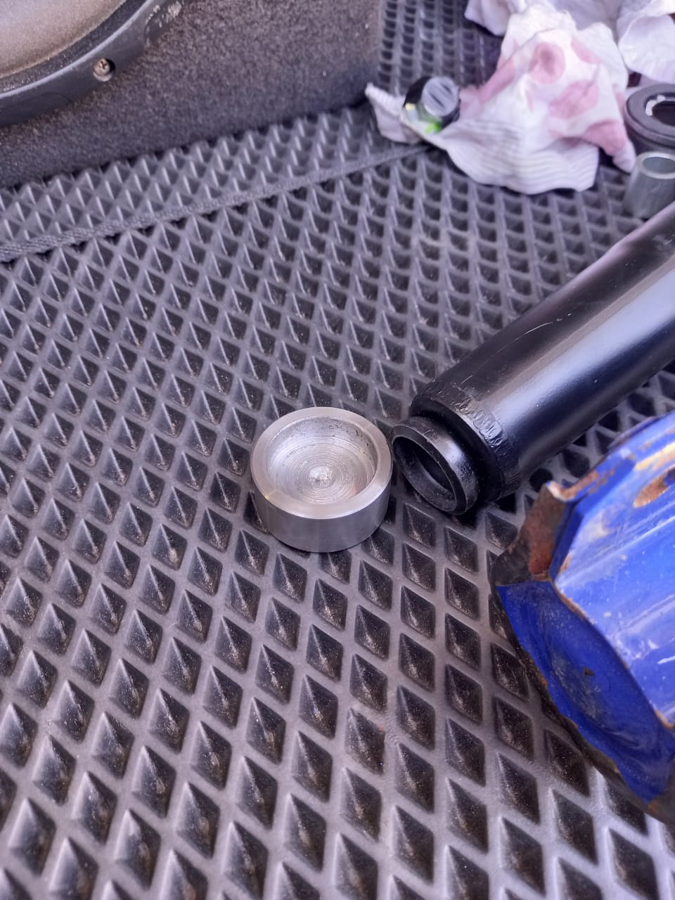 стойка передняя правая на весту артикул. Смотреть фото стойка передняя правая на весту артикул. Смотреть картинку стойка передняя правая на весту артикул. Картинка про стойка передняя правая на весту артикул. Фото стойка передняя правая на весту артикул стойка передняя правая на весту артикул. Смотреть фото стойка передняя правая на весту артикул. Смотреть картинку стойка передняя правая на весту артикул. Картинка про стойка передняя правая на весту артикул. Фото стойка передняя правая на весту артикул