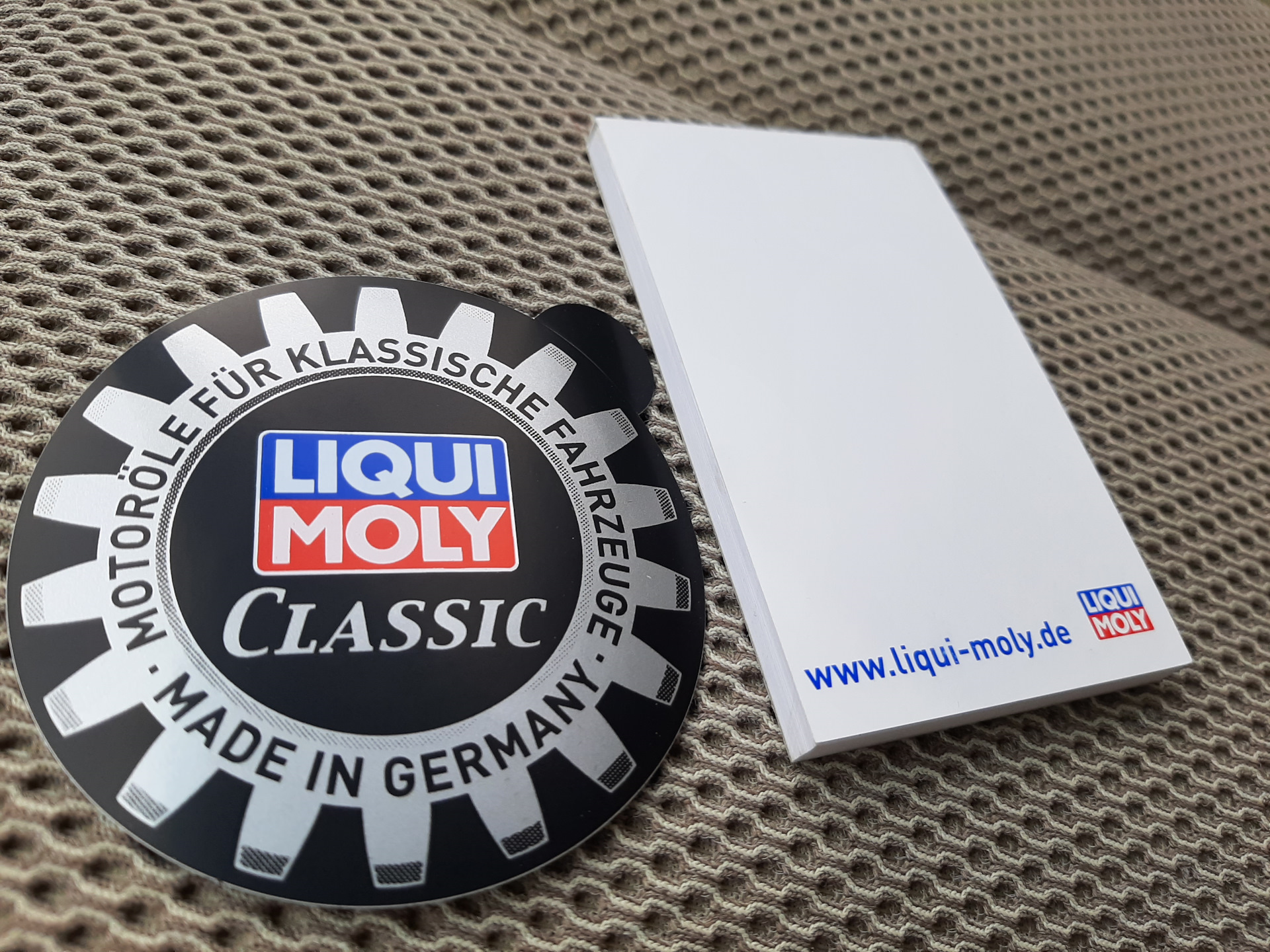 Очередное ТО — Hyundai Santa Fe (2G), 2,2 л, 2007 года | плановое ТО ...