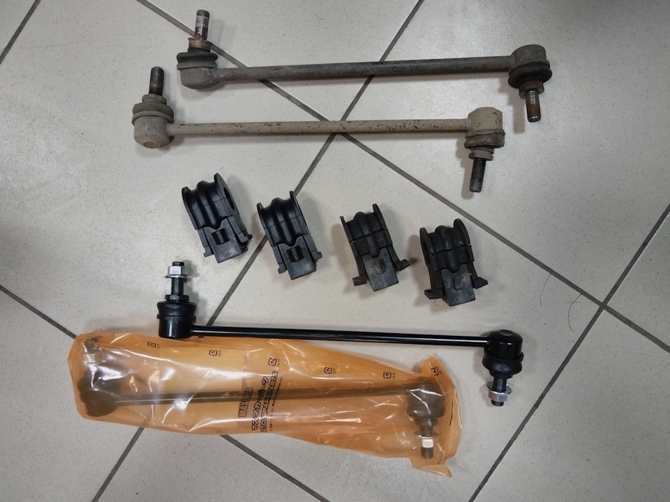 Фото в бортжурнале Nissan Qashqai (1G)