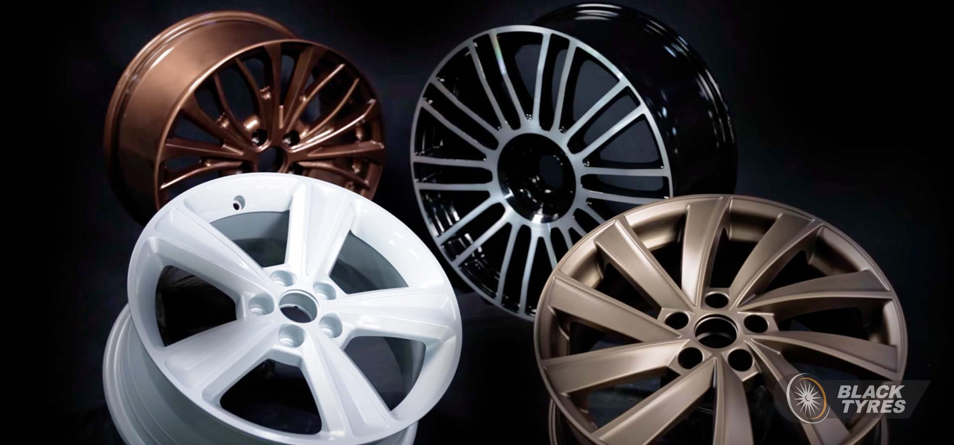 Blacktyres шины. блэк тайрс. Black tyres логотип. Best-tyres промокод. блэк тайрс.