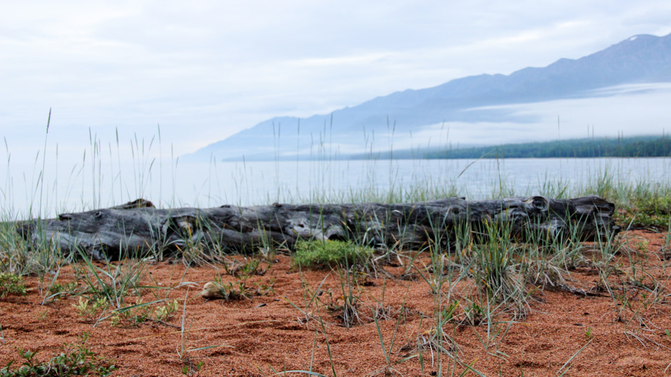 Фото в бортжурнале Mitsubishi Pajero (4G)