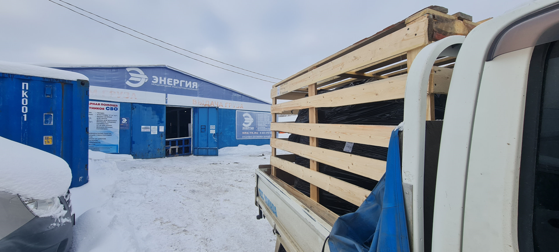 Ауди q5 2020 салон. Дай 5 салон. Дай 5 салон. Мазда сх-5 салон кожа. Bmw m5 competition салон.