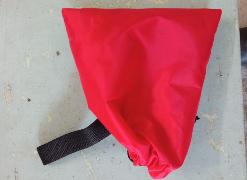 Как использовать софт шакл