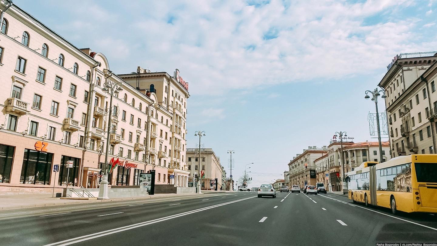 поезд санкт петербург брест