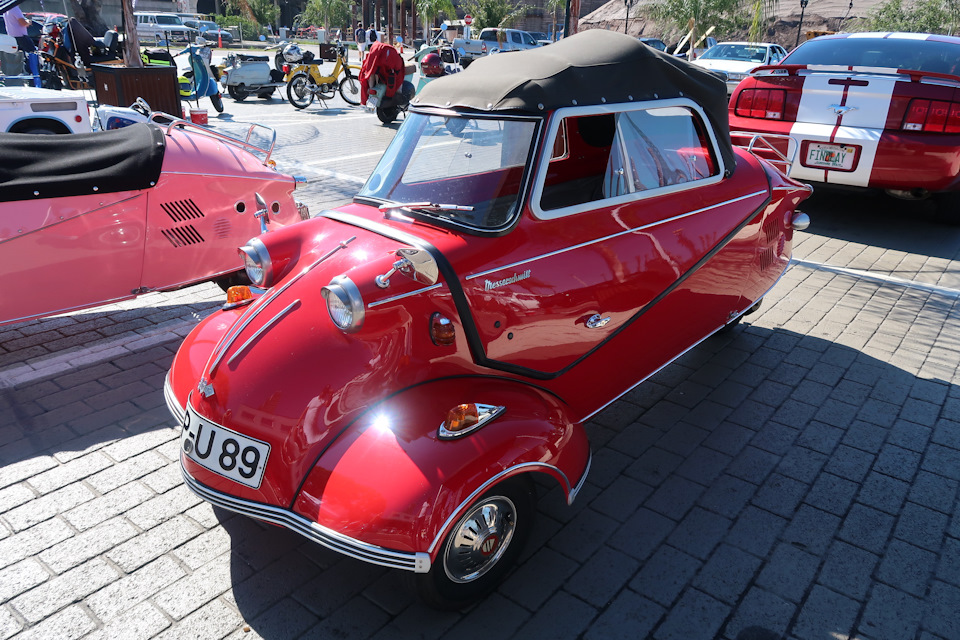 Замена бендикса — Daewoo Sens, 1,3 л, 2005 года | своими руками | DRIVE2