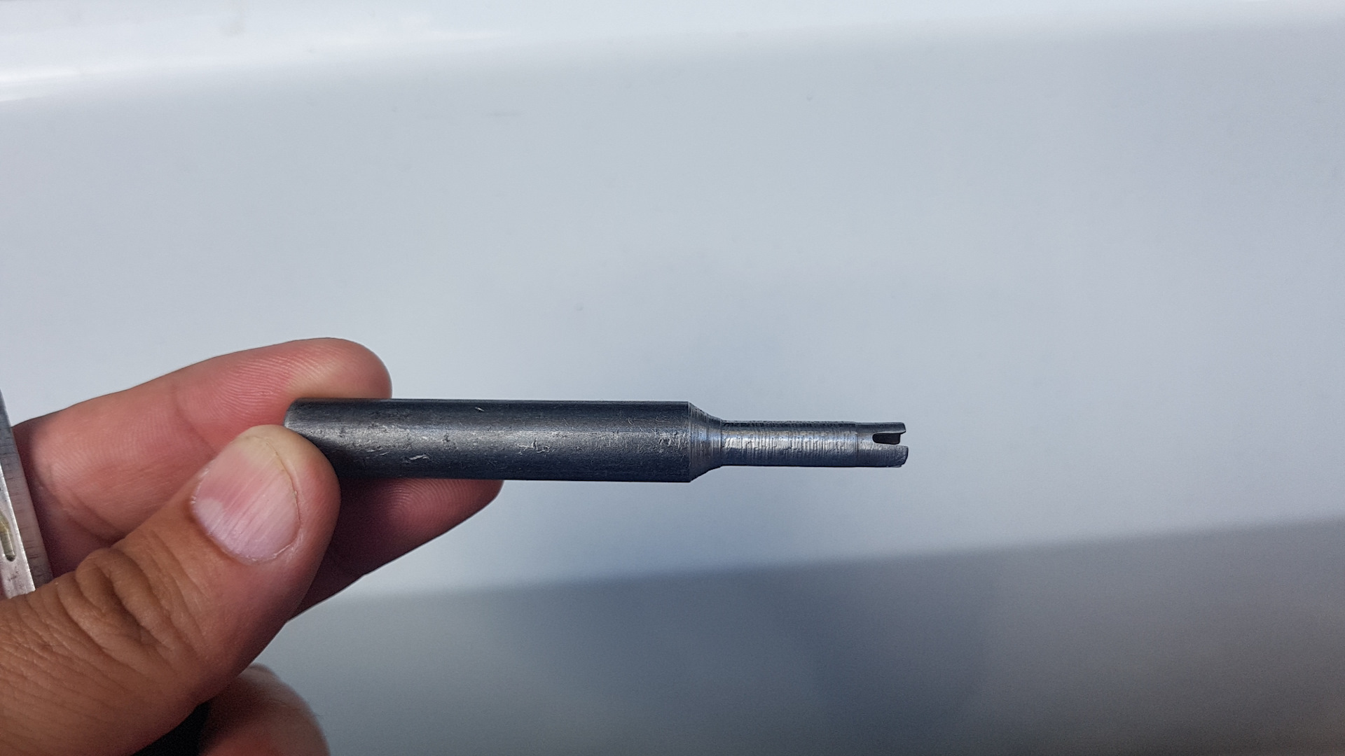 форсунка омывателя insignia. инжекторы без ключа. ключ гайки форсунки денсо. ключ форсунки т-40. головка для форсунки aco 500-00.