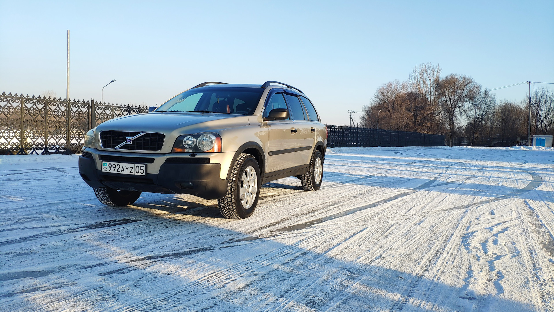Чистка ДМРВ — Nissan Pathfinder (3G), 4 л, 2007 года | электроника | DRIVE2