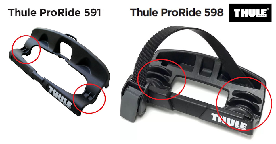 Крепление велосипеда на крышу автомобиля thule 598. Смотреть фото Крепление велосипеда на крышу автомобиля thule 598. Смотреть картинку Крепление велосипеда на крышу автомобиля thule 598. Картинка про Крепление велосипеда на крышу автомобиля thule 598. Фото Крепление велосипеда на крышу автомобиля thule 598