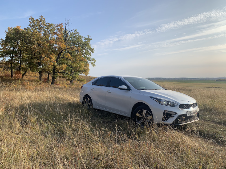 Обновление навигации Road Map Europe East Next 2021-1 — BMW X5 (F15), 3 ...