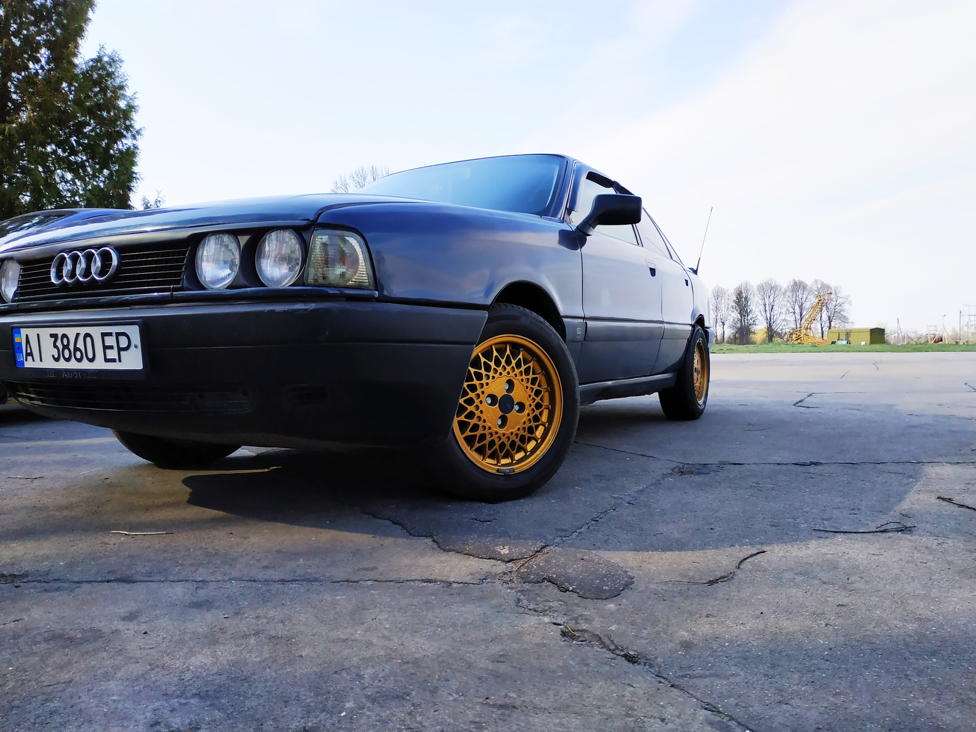 Диски ауди 80. Audi 80 b3 BBS. Audi 80 b3 Wheels. BBS RS Audi 80 b3. Rial Audi 80.