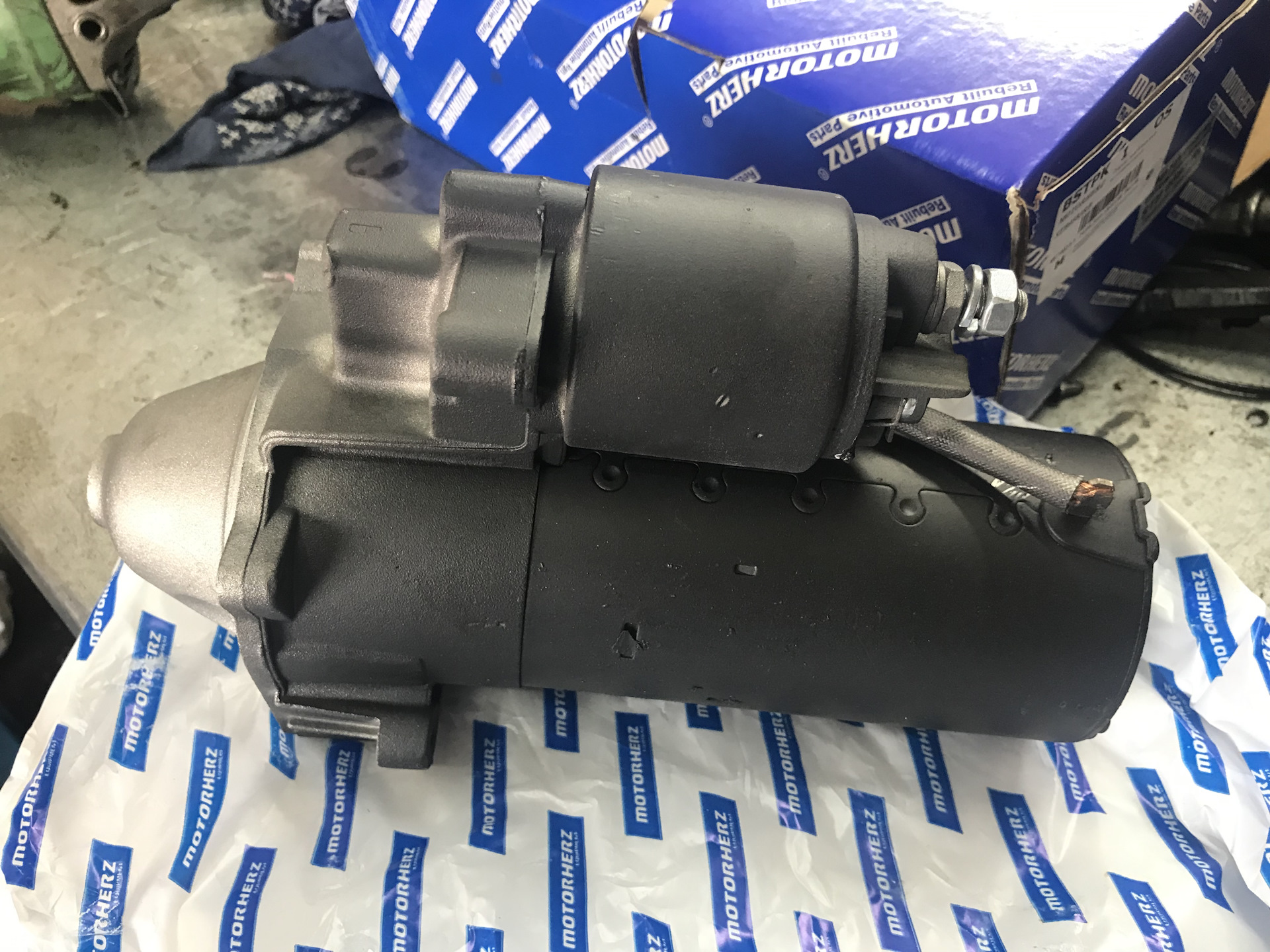 стартер 140. 3708010в53db. стартер 140. стартер м119 mercedes. 0d.