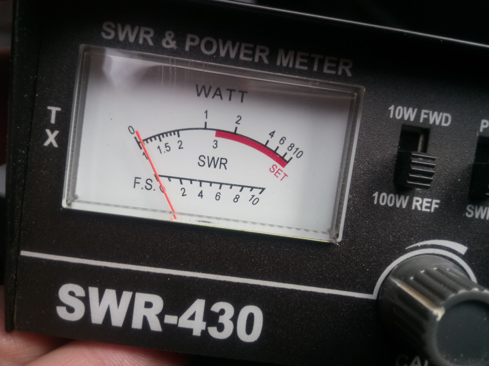 Где установить рацию на ниве шевроле. SQAAAgBOC A 960. Где установить рацию на ниве шевроле фото. Где установить рацию на ниве шевроле-SQAAAgBOC A 960. картинка Где установить рацию на ниве шевроле. картинка SQAAAgBOC A 960. Кронштейн изготовлен из нержавейки 3мм, это явный перебор, кто будет повторять, советую 2-2,5 мм, тем более под Сирио 3000.Ответственно подошел в зачистке участков крепления самого кронштейна релинга.